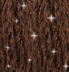 C938 Clove DMC Mouline Etoile Skein