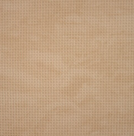 1 Yard - 14 ct. Vintage Country Mocha Aida 36" x 43" By Wichelt