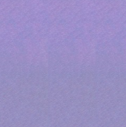 FiestaFelt  9" x12" Square - 1 piece  - FiestaFelt Newport blue