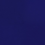 FiestaFelt  9" x12" Square - 1 piece  - FiestaFelt Royal Blue