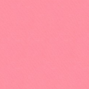 FiestaFelt  9" x12" Square - 1 piece  - FiestaFelt Shocking Pink Felt