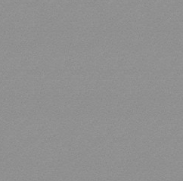 FiestaFelt  9" x12" Square - 1 piece  - FiestaFelt Silver Grey