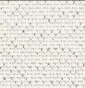14 Ct. White / Silver Metallic 20" x 21" Aida By Wichelt