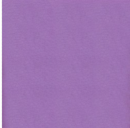 FiestaFelt  9" x12" Square - 1 piece  - FiestaFelt:Violet Sky