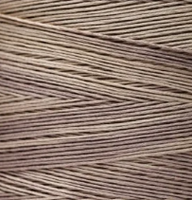 1153 Galvanized Dyed 6 Strand floss By Weeks Dye Works