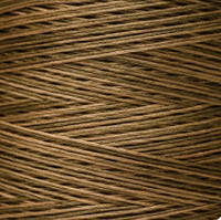 1232A Oilcloth Dyed 6 Strand floss By Weeks Dye Works