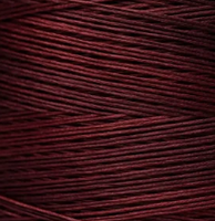 1270 Rum Raisin Dyed 6 Strand floss By Weeks Dye Works