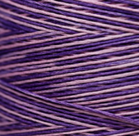 2296 Sweet Pea Dyed 6 Strand floss By Weeks Dye Works