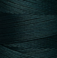 3950 Chesapeake Dyed 6 Strand floss By Weeks Dye Works