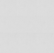 FiestaFelt  9" x12" Square - 1 piece  - FiestaFelt White